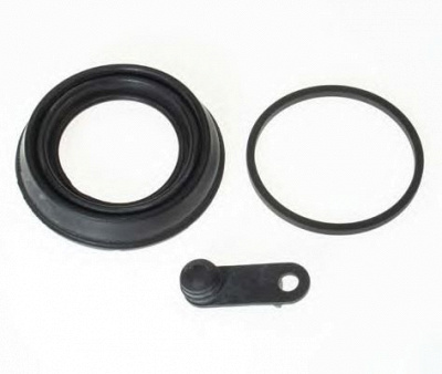 BUDWEG CALIPER 1854106 -